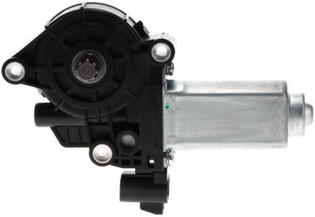 ACI Window Motor  382205