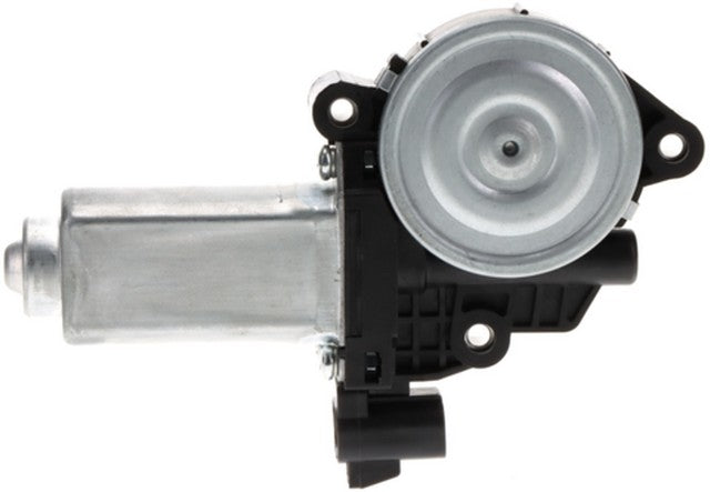 ACI Window Motor  382205