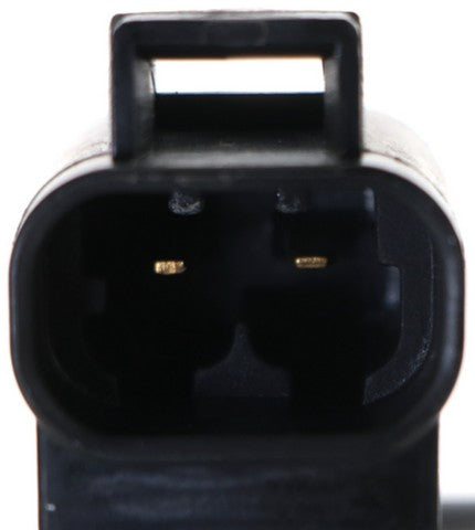 https://www.ShowMeThePartsdb.com/bin/images/ACI/382205CON1.jpg