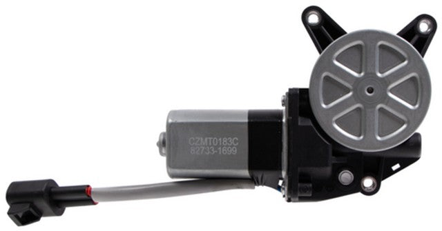 ACI Window Motor  382224