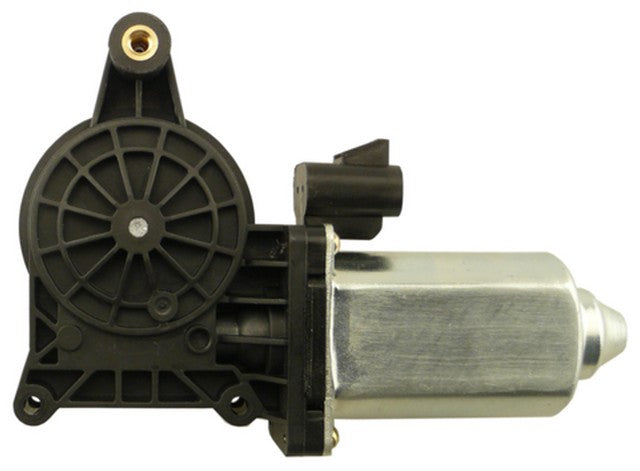 ACI Window Motor  382259