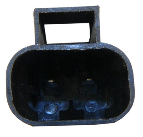 https://www.ShowMeThePartsdb.com/bin/images/ACI/382259CON1.jpg