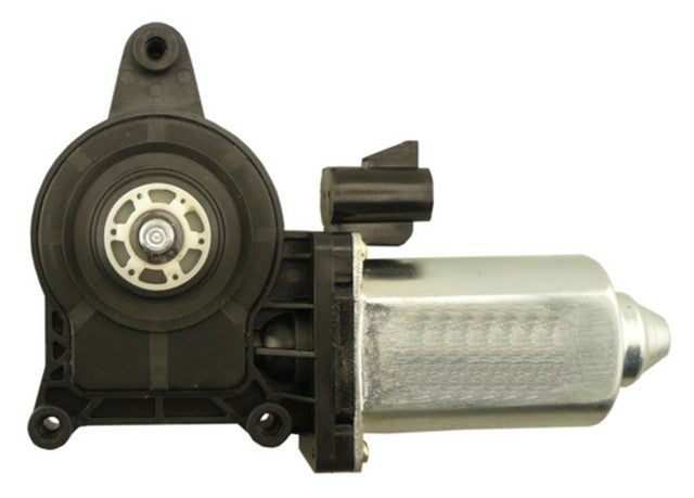 ACI Window Motor  382260