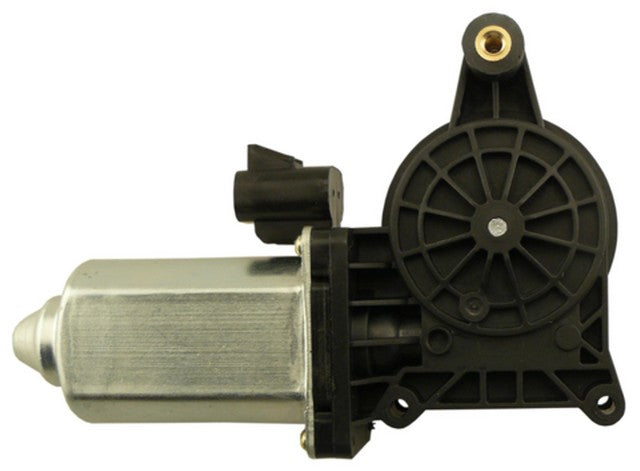 https://www.ShowMeThePartsdb.com/bin/images/ACI/382260BAC.jpg