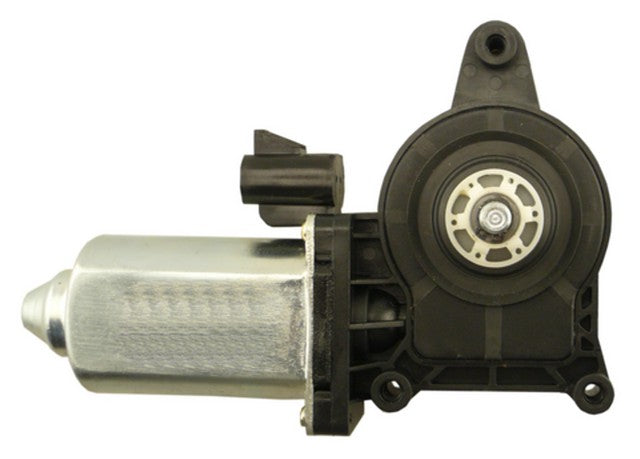 ACI Window Motor  382261