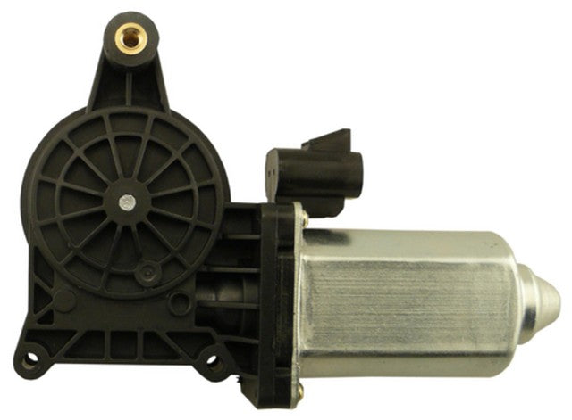 ACI Window Motor  382261