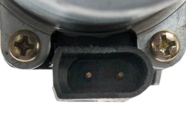 https://www.ShowMeThePartsdb.com/bin/images/ACI/382294CON1.jpg