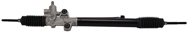 Atlantic Automotive Engineering Rack and Pinion Assembly  3822N