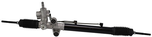 Atlantic Automotive Engineering Rack and Pinion Assembly  3822N