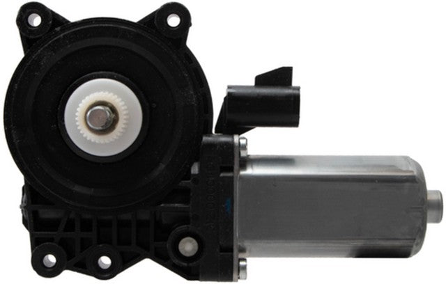 ACI Window Motor  382333