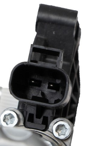 ACI Window Motor  382333