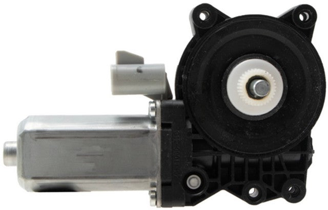 ACI Window Motor  382334