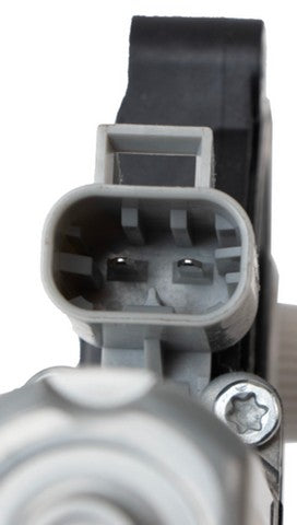 ACI Window Motor  382334
