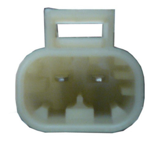 ACI Window Motor and Regulator Assembly  382348