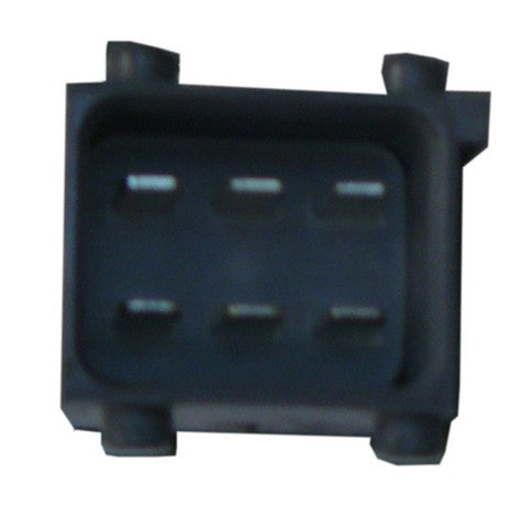ACI Window Motor and Regulator Assembly  382350