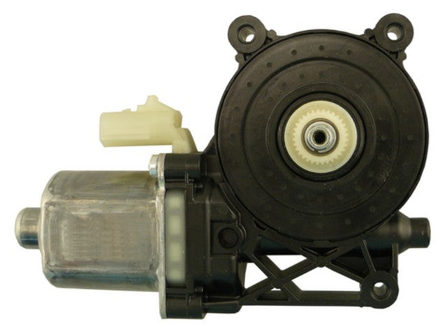 ACI Window Motor  382362