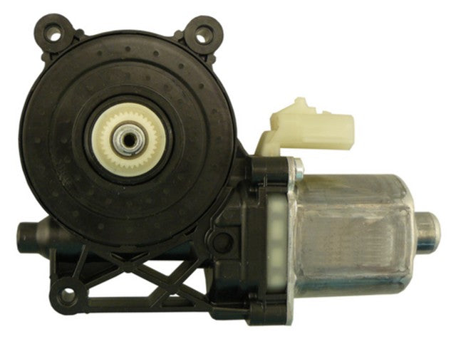 ACI Window Motor  382363