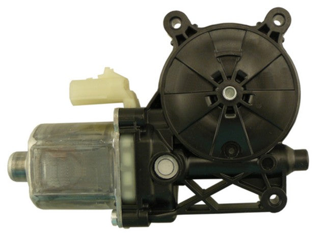ACI Window Motor  382363