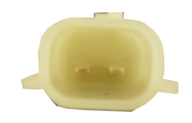https://www.ShowMeThePartsdb.com/bin/images/ACI/382363CON1.jpg