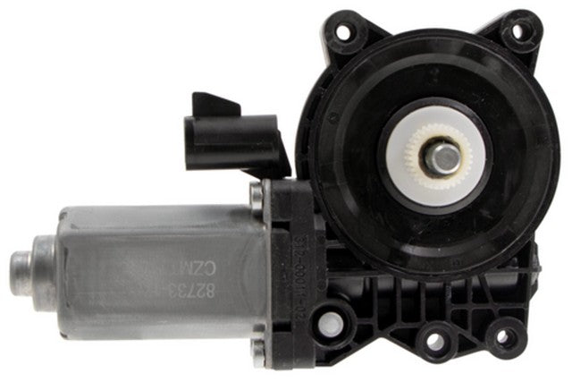ACI Window Motor  382364