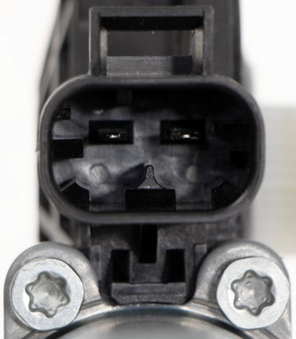 ACI Window Motor  382364