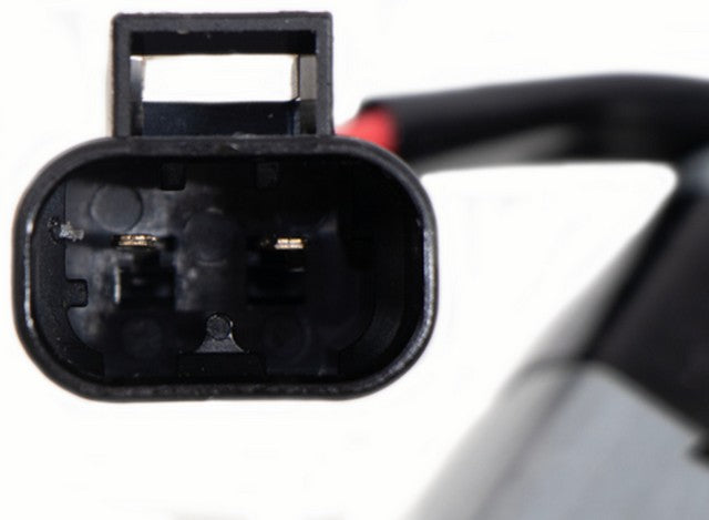 ACI Window Motor and Regulator Assembly  382368