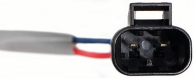 ACI Window Motor and Regulator Assembly  382369