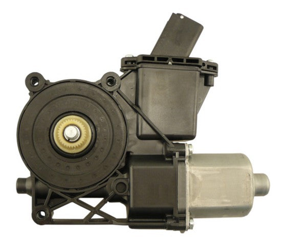 ACI Window Motor  382372