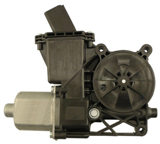 https://www.ShowMeThePartsdb.com/bin/images/ACI/382372BAC.jpg