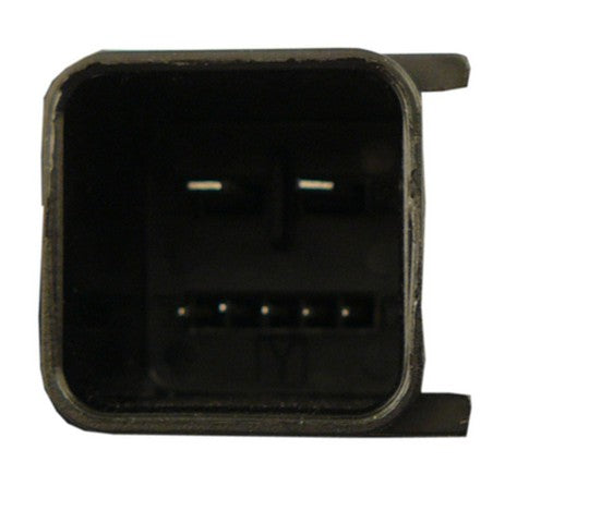ACI Window Motor  382372