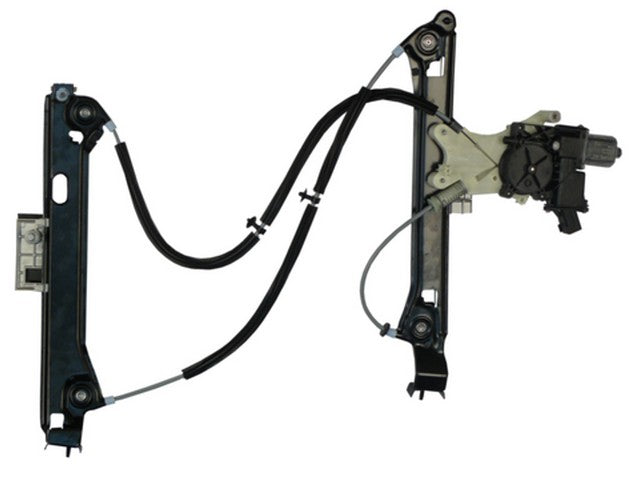 https://www.ShowMeThePartsdb.com/bin/images/ACI/382375BAC.jpg