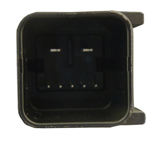 ACI Window Motor and Regulator Assembly  382375