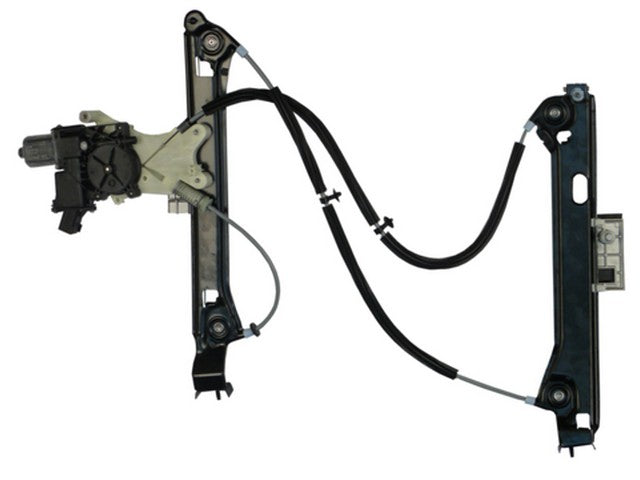 https://www.ShowMeThePartsdb.com/bin/images/ACI/382376BAC.jpg