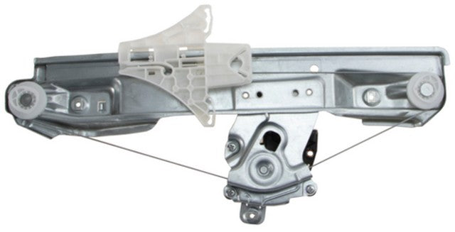 ACI Window Motor and Regulator Assembly  382393