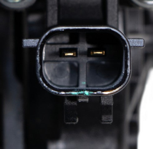 ACI Window Motor and Regulator Assembly  382399