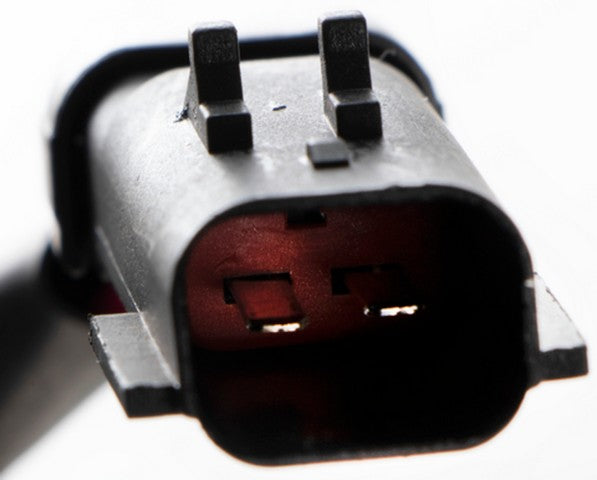 ACI Window Motor and Regulator Assembly  382403