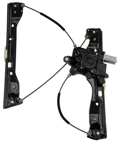 https://www.ShowMeThePartsdb.com/bin/images/ACI/382411BAC.jpg
