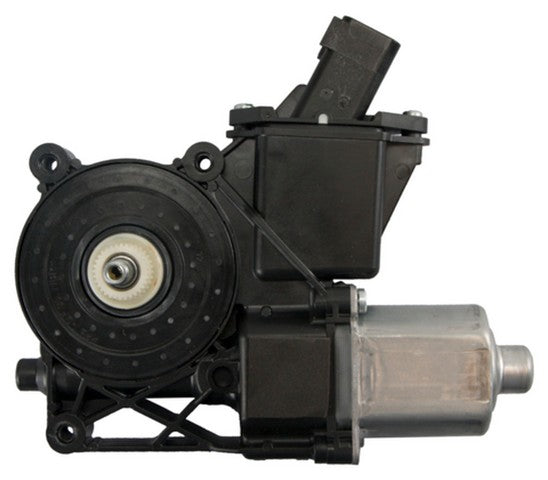 ACI Window Motor  382412