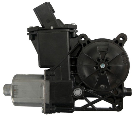 https://www.ShowMeThePartsdb.com/bin/images/ACI/382412BAC.jpg