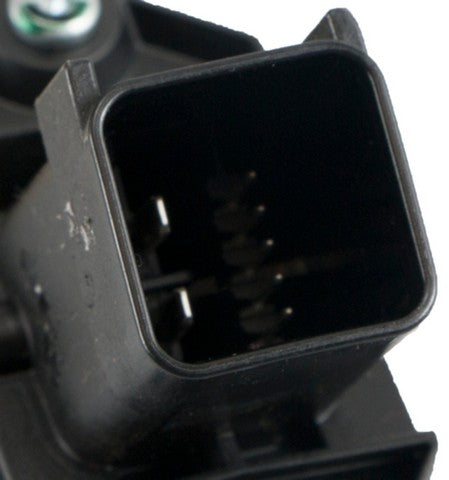 ACI Window Motor  382412