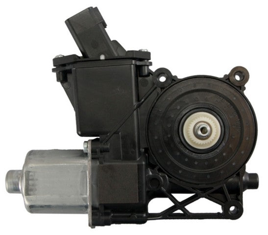 ACI Window Motor  382413