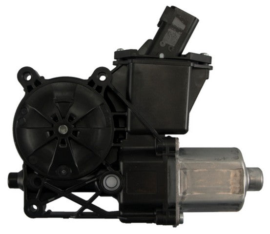 https://www.ShowMeThePartsdb.com/bin/images/ACI/382413BAC.jpg