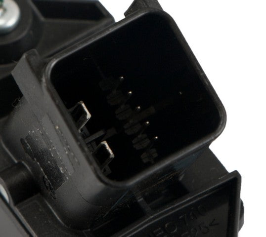 ACI Window Motor  382413
