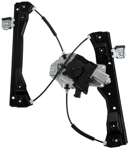 https://www.ShowMeThePartsdb.com/bin/images/ACI/382416BAC.jpg