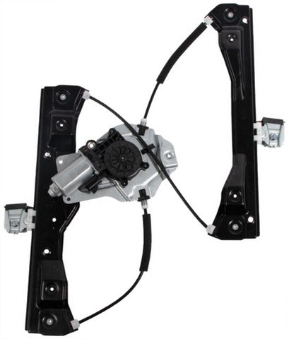 https://www.ShowMeThePartsdb.com/bin/images/ACI/382417BAC.jpg