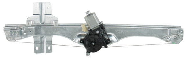 https://www.ShowMeThePartsdb.com/bin/images/ACI/382436BAC.jpg