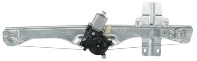 https://www.ShowMeThePartsdb.com/bin/images/ACI/382437BAC.jpg