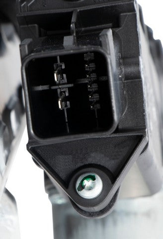 ACI Window Motor and Regulator Assembly  382464