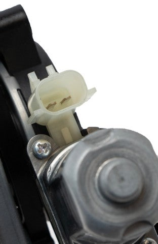 ACI Window Motor and Regulator Assembly  382471