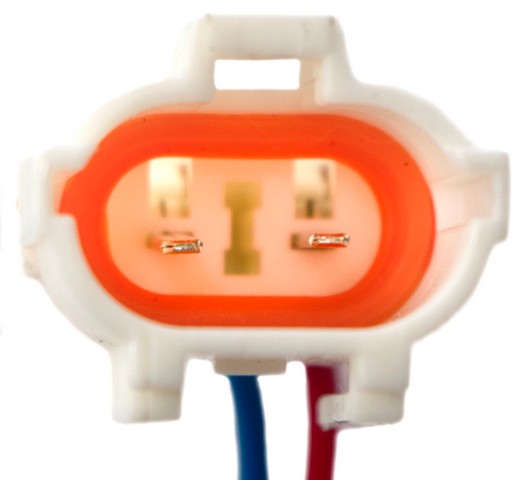 https://www.ShowMeThePartsdb.com/bin/images/ACI/382475CON1.jpg